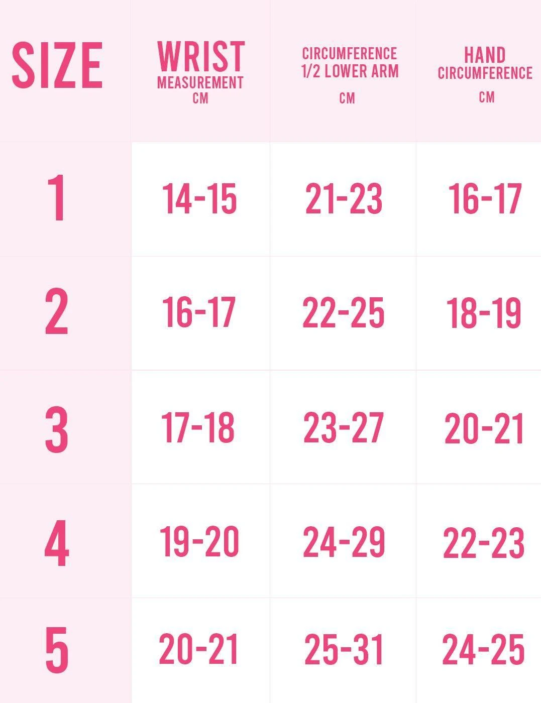 Anita Care Lymph O Fit Helsinki Lymph Support Glove - Sand 2 Anita Care Lymph O Fit Helsinki Lymph Support Glove - Sand - Image 2