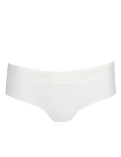 Marie Jo Louie Shorty Brief - Natural -Belle Lingerie Store 50764 marie jo louie shorty brief natural 4