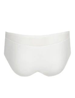 Marie Jo Louie Shorty Brief - Natural -Belle Lingerie Store 50764 marie jo louie shorty brief natural 5