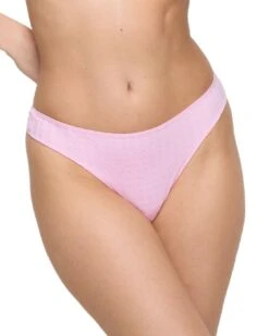 Marie Jo Avero Thong - Lily Rose