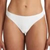 Marie Jo Avero Thong - Natural