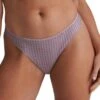 Marie Jo Avero Thong - Soft Sand