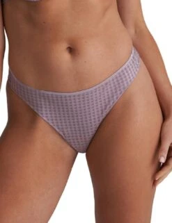 Marie Jo Avero Thong - Soft Sand