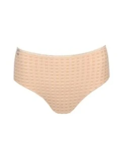 Marie Jo Avero Full Brief - Caffe Latte -Belle Lingerie Store 50970 marie jo avero full brief caffe latte 4