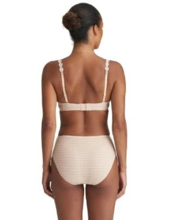 Marie Jo Avero Full Brief - Caffe Latte -Belle Lingerie Store 50970 marie jo avero full brief caffe latte 6