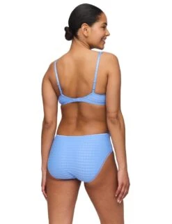 Marie Jo Avero Full Brief - Santorini Blue -Belle Lingerie Store 50970 marie jo avero full brief santorini blue 6