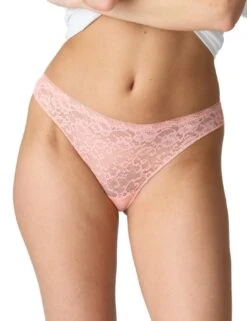 Marie Jo Color Studio Thong - Florida