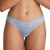 Marie Jo Color Studio Thong - Open Air