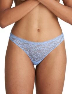 Marie Jo Color Studio Thong - Open Air