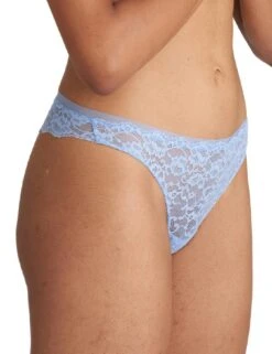 Marie Jo Color Studio Thong - Open Air -Belle Lingerie Store 50978 marie jo color studio thong open air 3