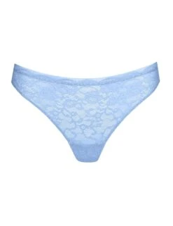 Marie Jo Color Studio Thong - Open Air -Belle Lingerie Store 50978 marie jo color studio thong open air 4