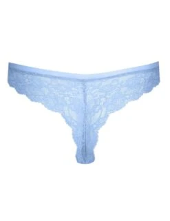 Marie Jo Color Studio Thong - Open Air -Belle Lingerie Store 50978 marie jo color studio thong open air 5