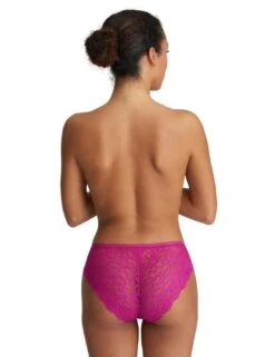 Marie Jo Color Studio Rio Brief - Fuchsia Fiesta -Belle Lingerie Store 50979 marie jo color studio rio brief fuchsia fiesta 7