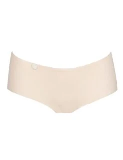 Marie Jo Tom Seamless Shorty Brief - Caffe Latte 10 Marie Jo Tom Seamless Shorty Brief - Caffe Latte -Belle Lingerie Store 50988 marie jo tom seamless shorty brief caffe latte 4