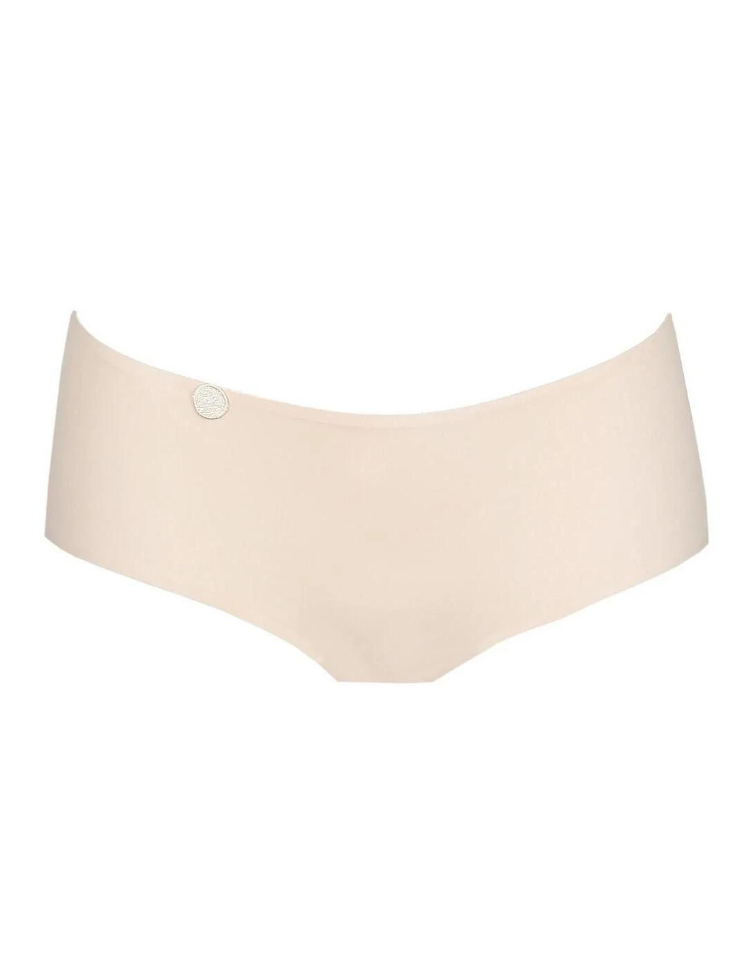 Marie Jo Tom Seamless Shorty Brief - Caffe Latte 4 Marie Jo Tom Seamless Shorty Brief - Caffe Latte - Image 4