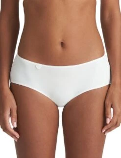Marie Jo Tom Seamless Shorty Brief - Natural