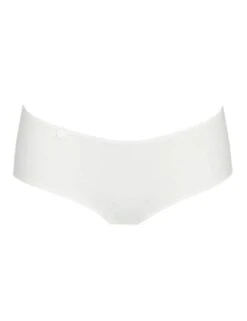 Marie Jo Tom Seamless Shorty Brief - Natural -Belle Lingerie Store 50988 marie jo tom seamless shorty brief natural 4