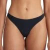 Marie Jo Tom Thong - Charcoal