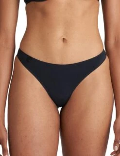 Marie Jo Tom Thong - Charcoal