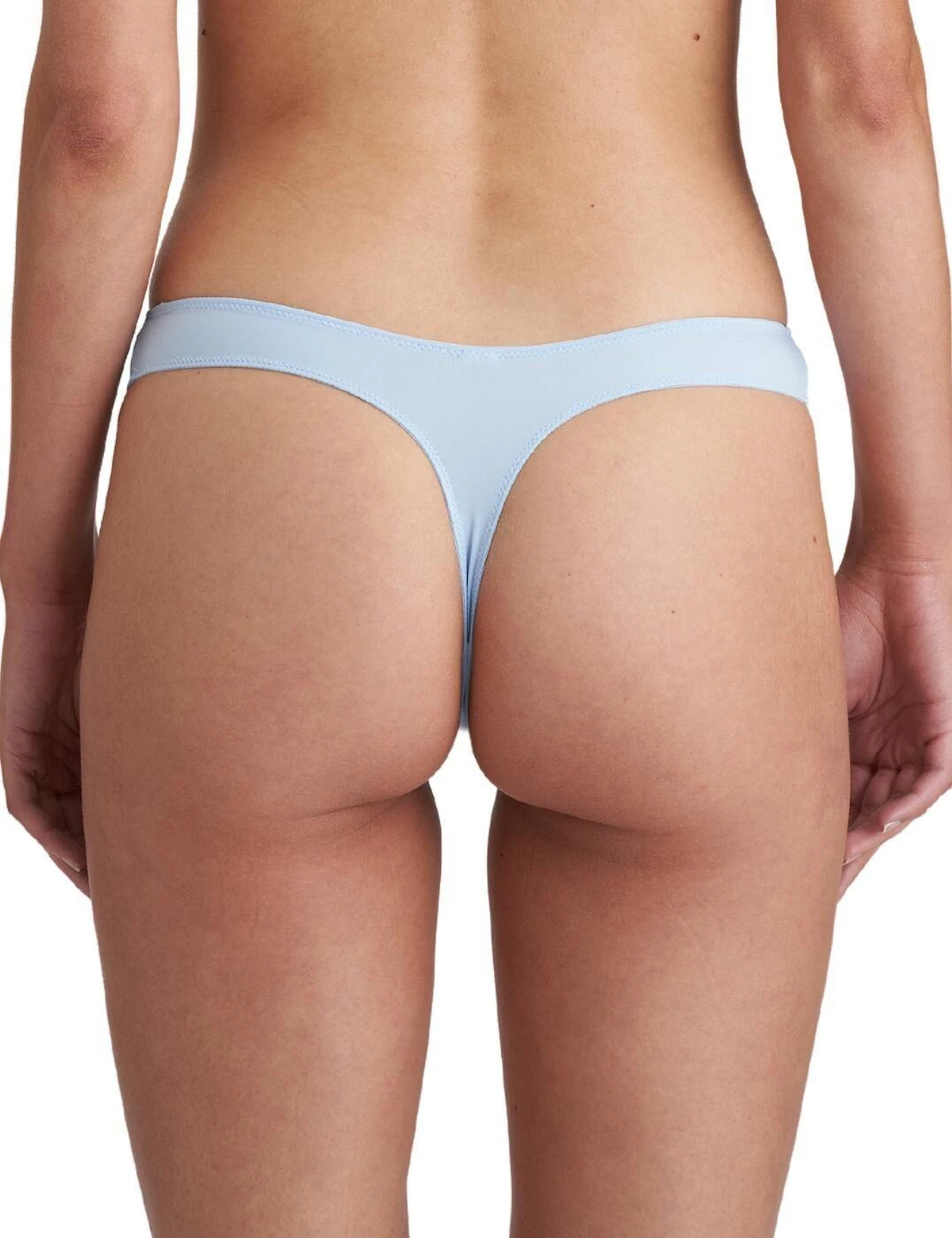 Marie Jo Tom Thong - Cloud 2 Marie Jo Tom Thong - Cloud - Image 2