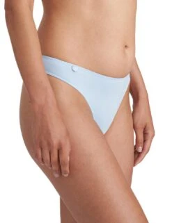 Marie Jo Tom Thong - Cloud 9 Marie Jo Tom Thong - Cloud -Belle Lingerie Store 50989 marie jo tom thong cloud 3