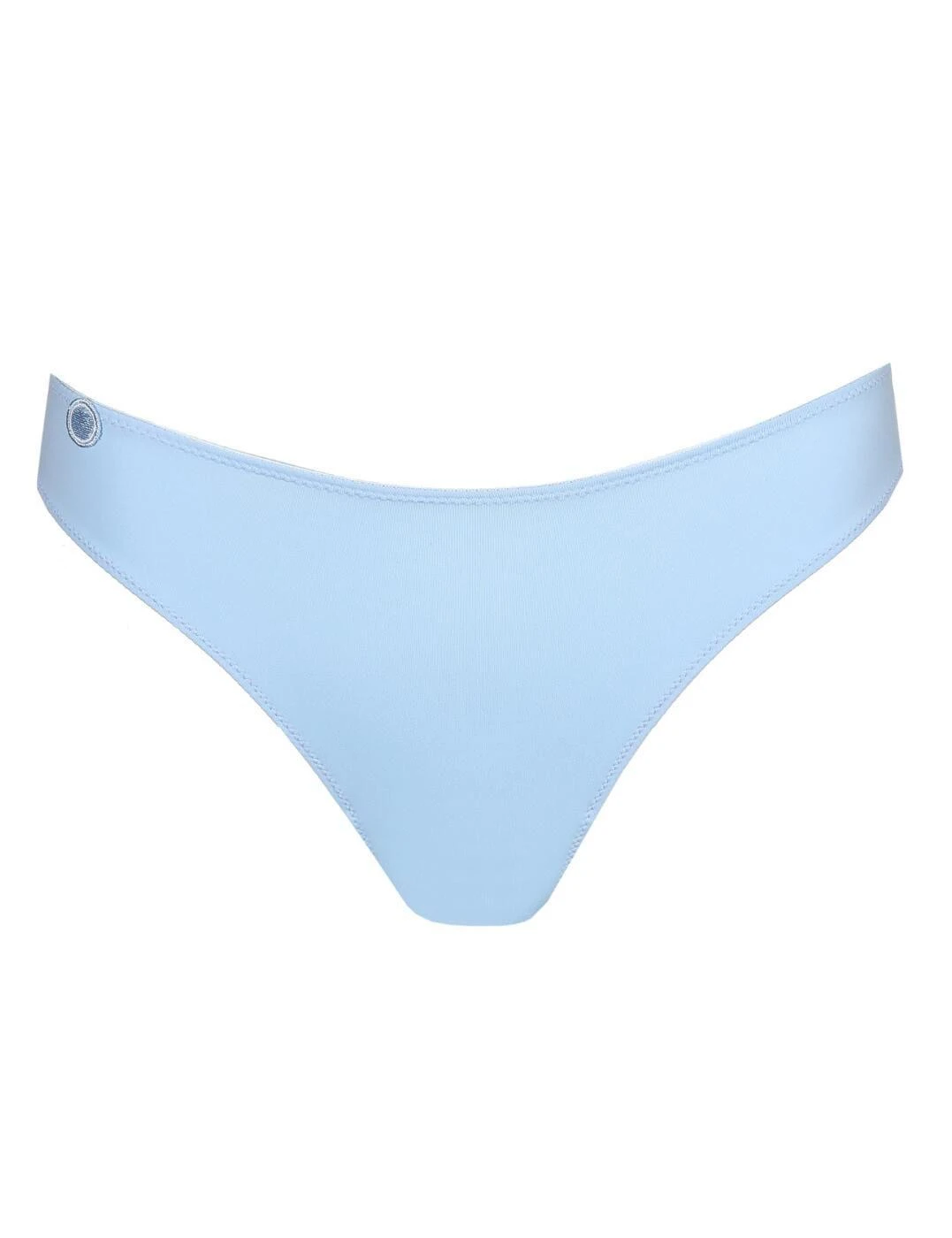 Marie Jo Tom Thong - Cloud 4 Marie Jo Tom Thong - Cloud - Image 4