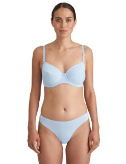 Marie Jo Tom Thong - Cloud 11 Marie Jo Tom Thong - Cloud -Belle Lingerie Store 50989 marie jo tom thong cloud 5