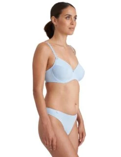 Marie Jo Tom Thong - Cloud 12 Marie Jo Tom Thong - Cloud -Belle Lingerie Store 50989 marie jo tom thong cloud 6