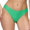 Marie Jo Tom Thong - Lush Green