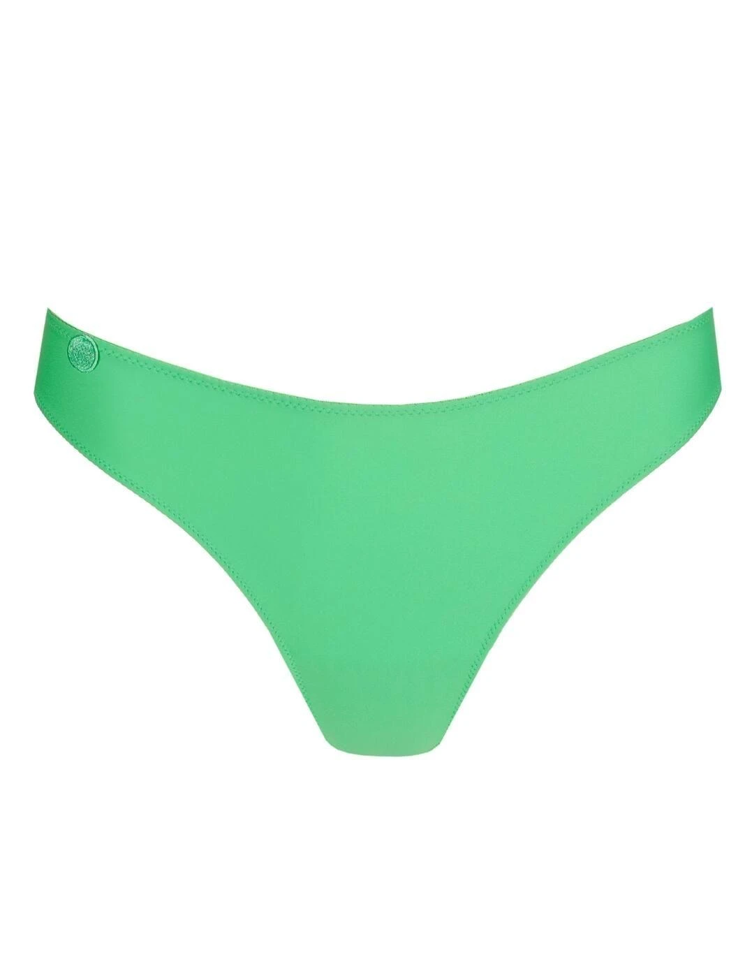 Marie Jo Tom Thong - Lush Green 5 Marie Jo Tom Thong - Lush Green - Image 5