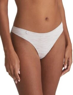 Marie Jo Tom Thong - Sweet Haze -Belle Lingerie Store 50989 marie jo tom thong sweet haze 3