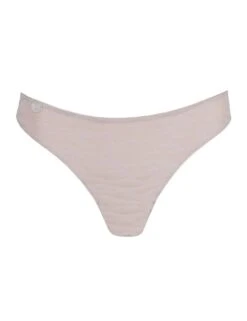 Marie Jo Tom Thong - Sweet Haze -Belle Lingerie Store 50989 marie jo tom thong sweet haze 4