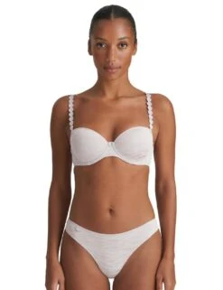Marie Jo Tom Thong - Sweet Haze -Belle Lingerie Store 50989 marie jo tom thong sweet haze 5