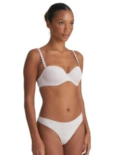 Marie Jo Tom Thong - Sweet Haze -Belle Lingerie Store 50989 marie jo tom thong sweet haze 6