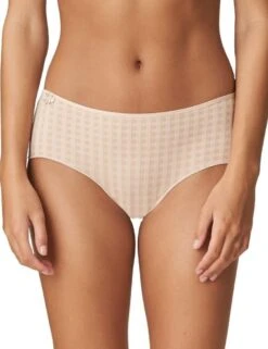 Marie Jo Avero Shorty Brief - Caffe Latte