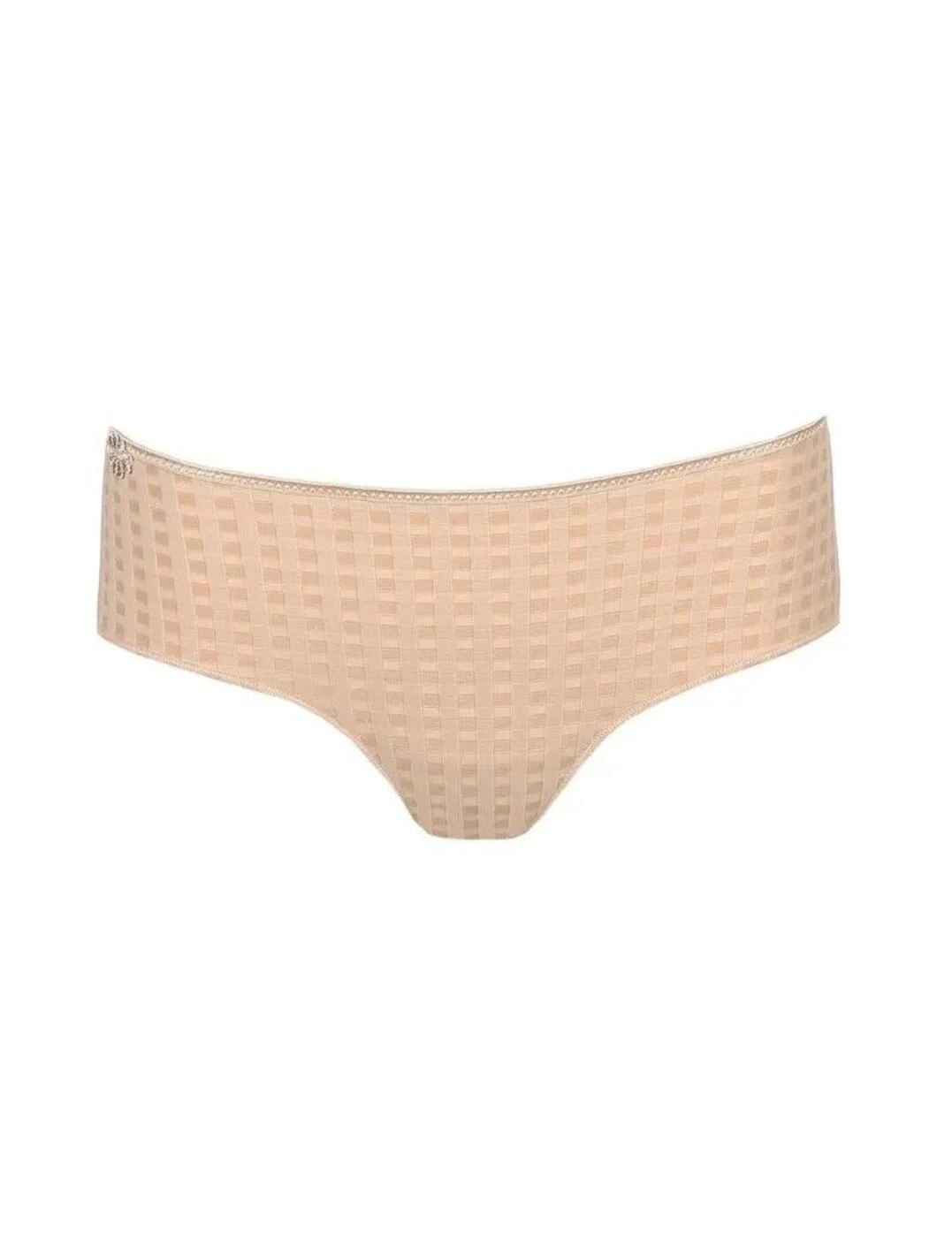 Marie Jo Avero Shorty Brief - Caffe Latte 3 Marie Jo Avero Shorty Brief - Caffe Latte - Image 3