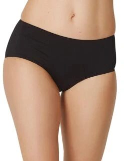 Marie Jo Color Studio Shorty Brief - Black