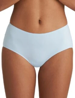 Marie Jo Color Studio Shorty Brief - Cloud