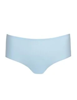Marie Jo Color Studio Shorty Brief - Cloud -Belle Lingerie Store 51019 marie jo color studio shorty brief cloud 4