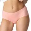 Marie Jo Color Studio Shorty Brief - Florida