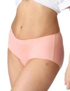 Marie Jo Color Studio Shorty Brief - Florida -Belle Lingerie Store 51019 marie jo color studio shorty brief florida 3
