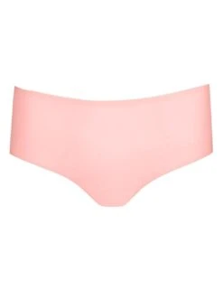 Marie Jo Color Studio Shorty Brief - Florida -Belle Lingerie Store 51019 marie jo color studio shorty brief florida 4