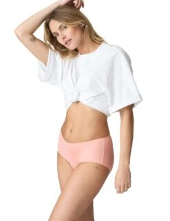 Marie Jo Color Studio Shorty Brief - Florida -Belle Lingerie Store 51019 marie jo color studio shorty brief florida 7