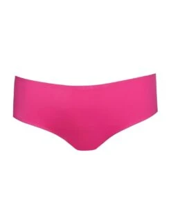 Marie Jo Color Studio Shorty Brief - Fuchsia Fiesta -Belle Lingerie Store 51019 marie jo color studio shorty brief fuchsia fiesta 4