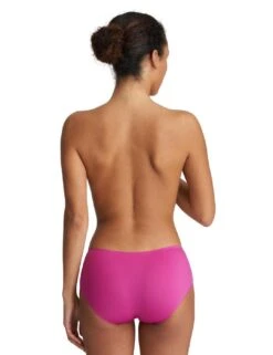 Marie Jo Color Studio Shorty Brief - Fuchsia Fiesta -Belle Lingerie Store 51019 marie jo color studio shorty brief fuchsia fiesta 6