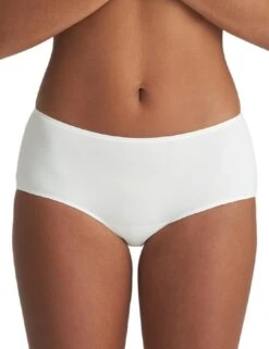 Marie Jo Color Studio Shorty Brief - Natural