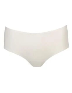 Marie Jo Color Studio Shorty Brief - Natural -Belle Lingerie Store 51019 marie jo color studio shorty brief natural 4