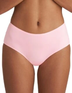 Marie Jo Color Studio Shorty Brief - Pink Parfait