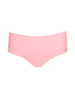 Marie Jo Color Studio Shorty Brief - Pink Parfait -Belle Lingerie Store 51019 marie jo color studio shorty brief pink parfait 4