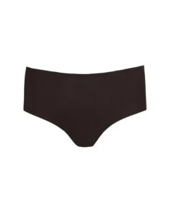 Marie Jo Color Studio Shorty Brief - Sweet Chocolate 10 Marie Jo Color Studio Shorty Brief - Sweet Chocolate -Belle Lingerie Store 51019 marie jo color studio shorty brief sweet chocolate 4